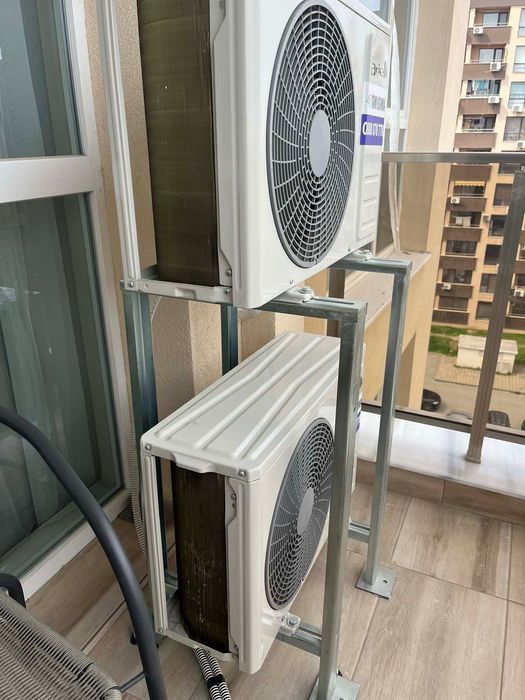 Продавам климатици