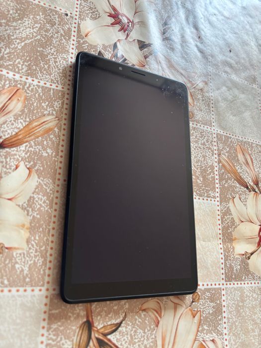 Продавам Таблет Lenovo Tab M7 TB-7305X
