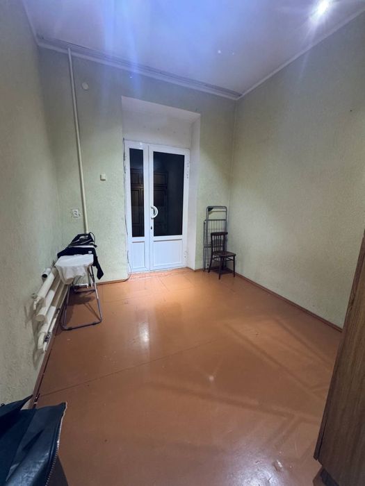 1/2/2 Узбум Пожарка (Тандор кафе)