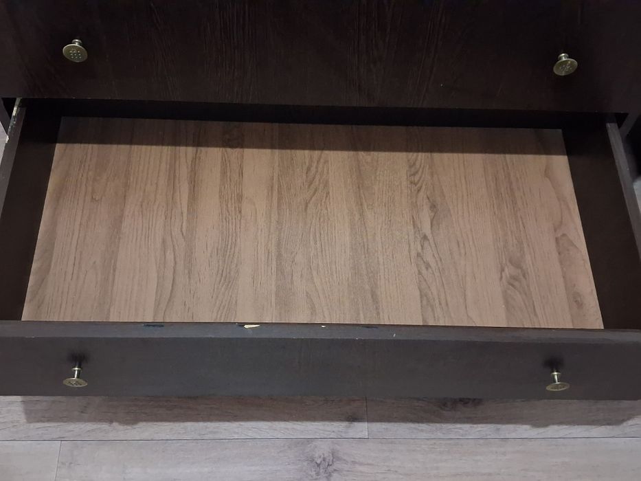 Детский комод бу