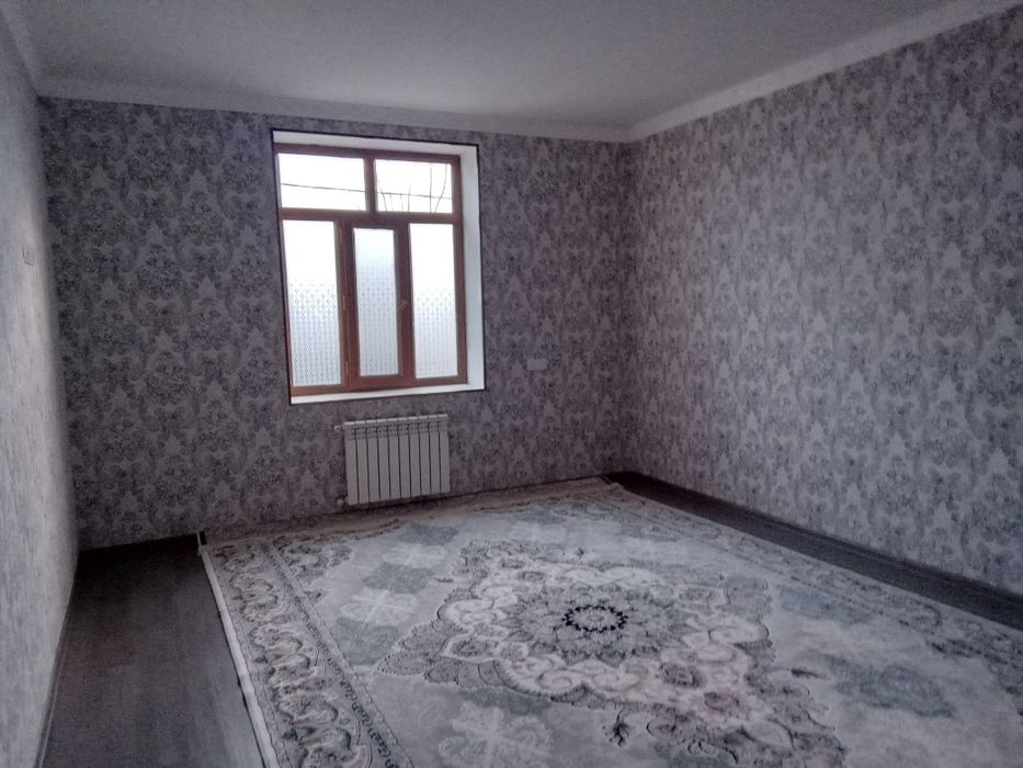 Дом продона ооооо