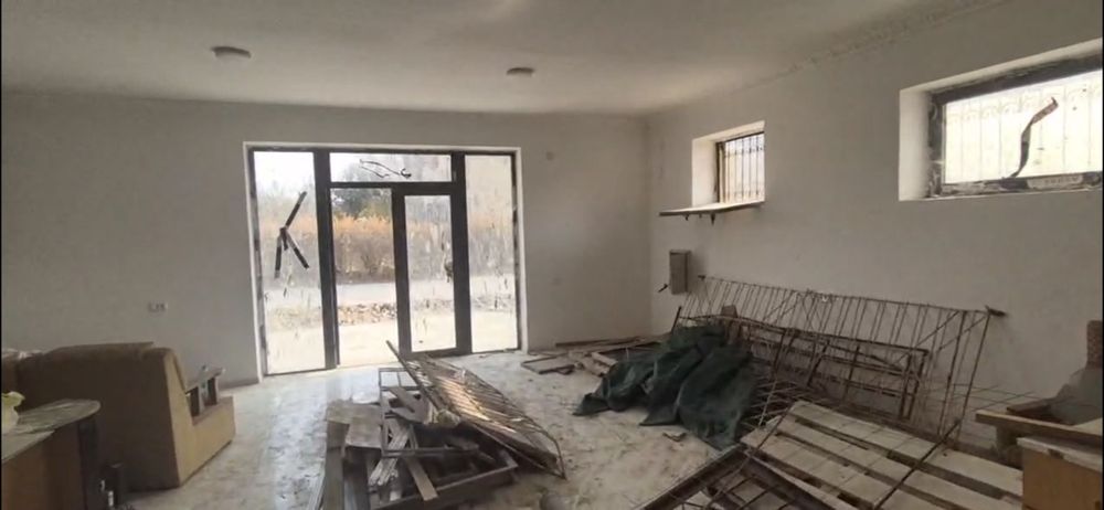 100 кв Дукон ижарага берилади 5/1 да