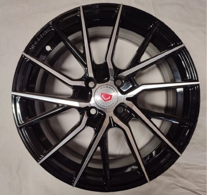 Титанка сатылады воссен
Сварк