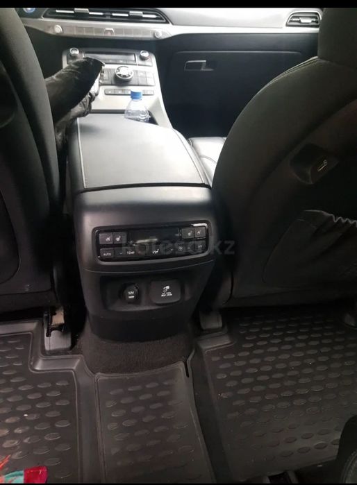 Продам Hundai  Palisad