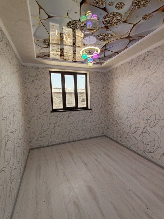 Квартера ремонт киламиз