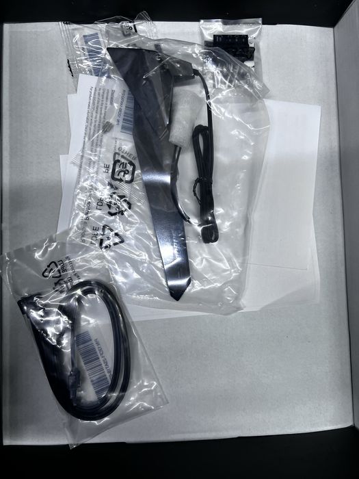 материнская плата Gigabyte B650 aorus elite ax