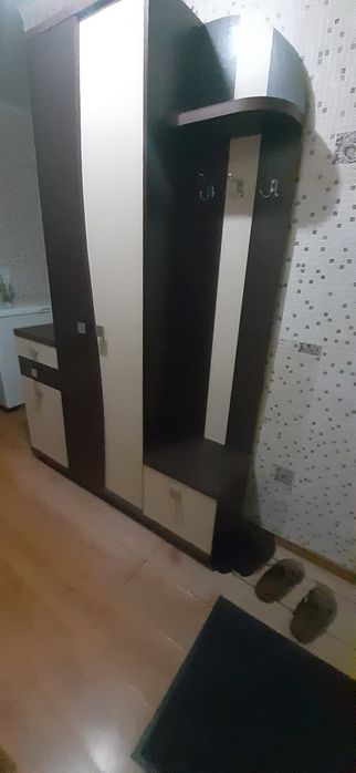 Продам мебель для прихожей