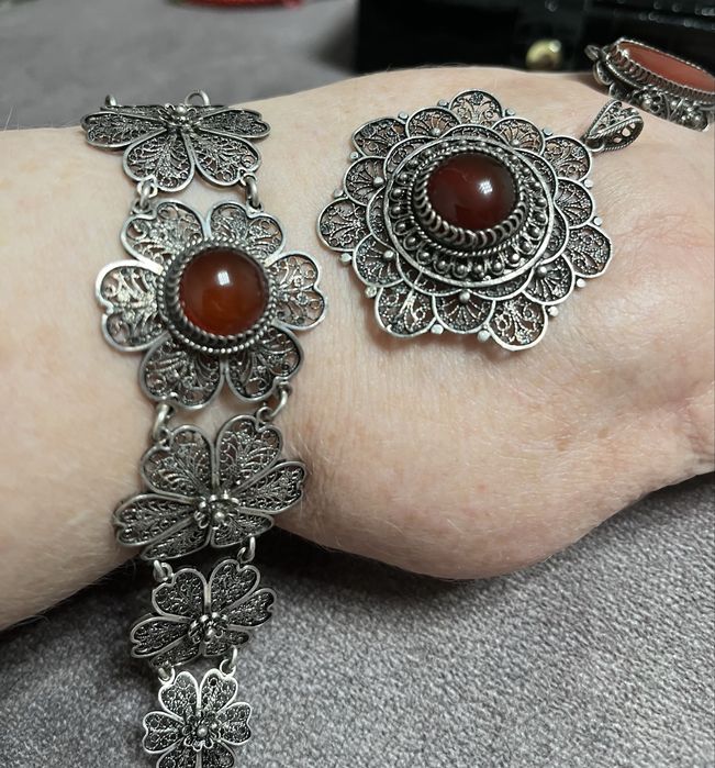 Серебро недорого