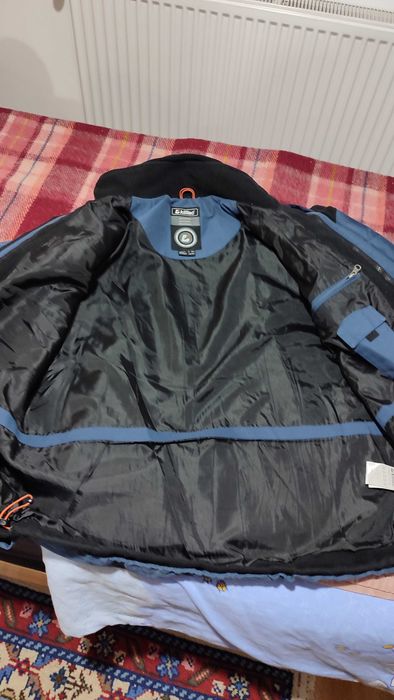 Scurta Killtec 2in1 XXL originala