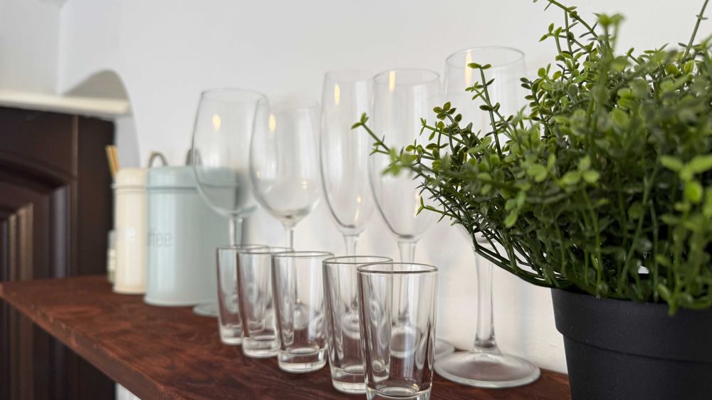 Продава се Едностаен апартамент в Варна, Морска градина - 20 кв.м за 4200 €/кв.м - Снимка #4