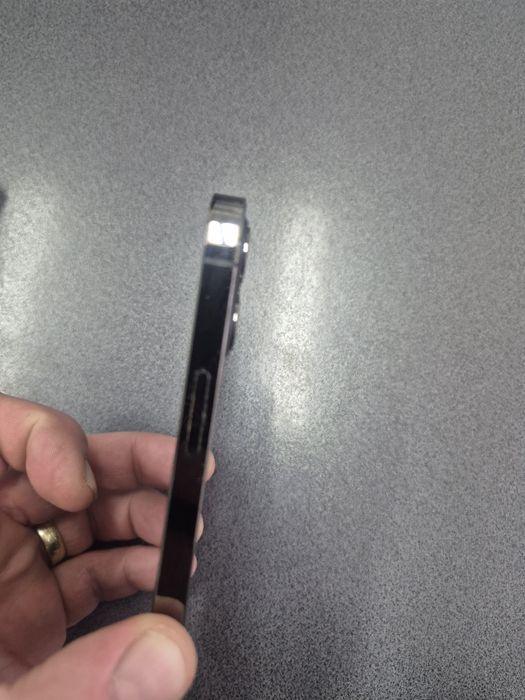 Iphone 12 pro de vanzare