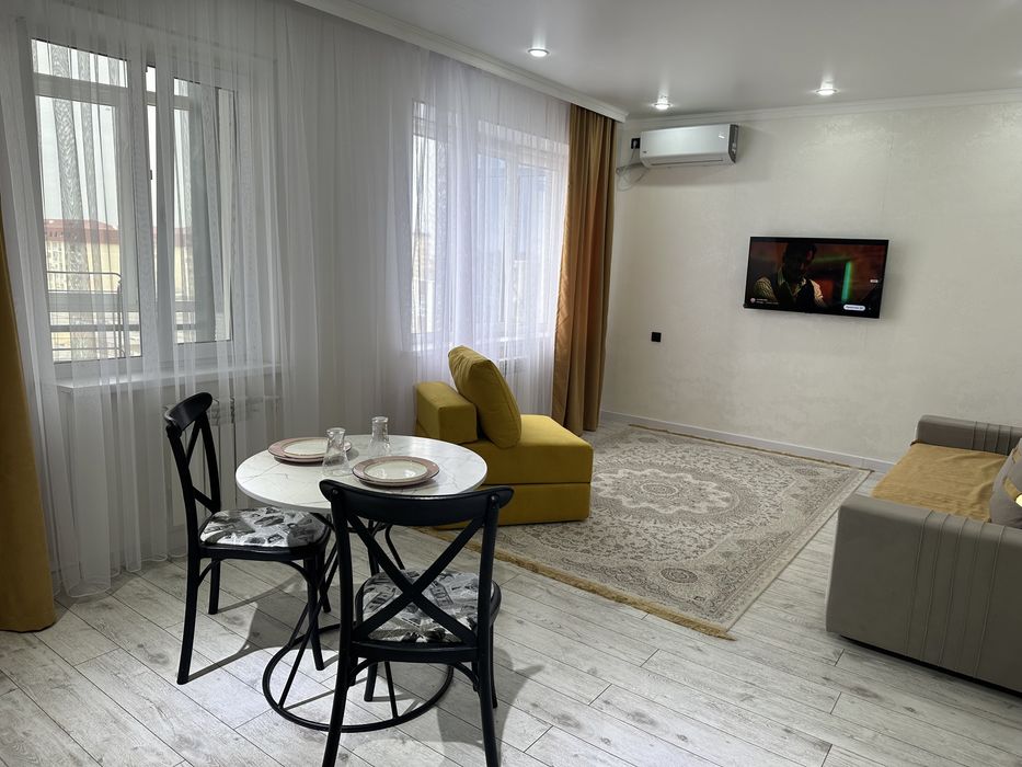 Драм театр ул Абая 26/2 Часы ,сутки