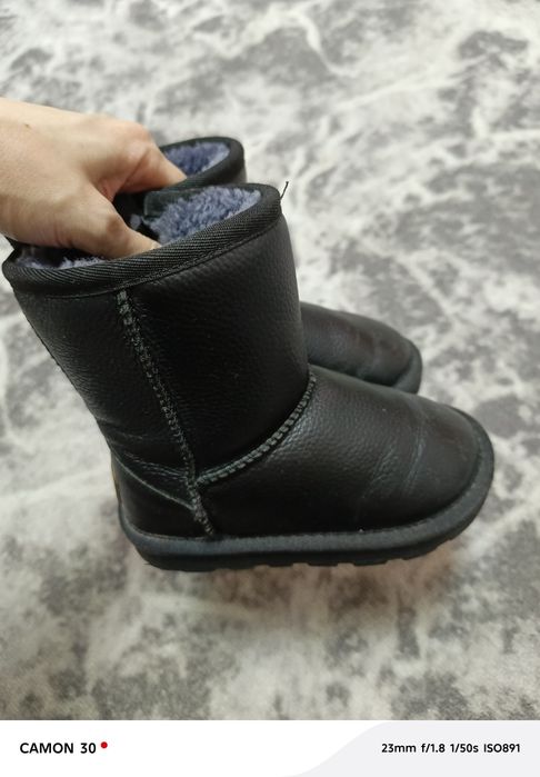 Детская обувь недорого