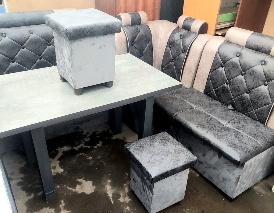 Уголок для кухни доставка по городу Андижан безплатно