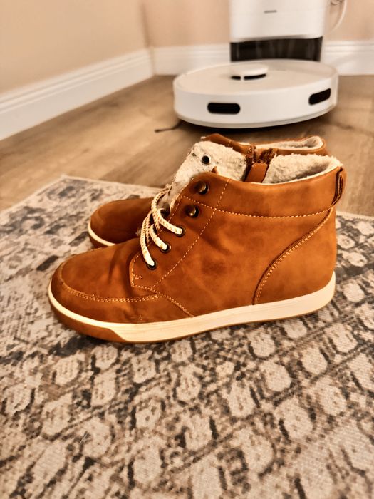 Ghete nr 35, stare f buna