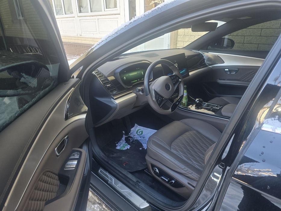 Moshina ozuzaniki idialni sastayana srochna arzon narhda