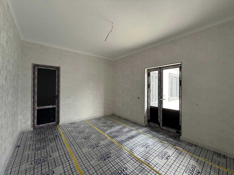 2,3 сотихли ховли 4 хонали сотилади