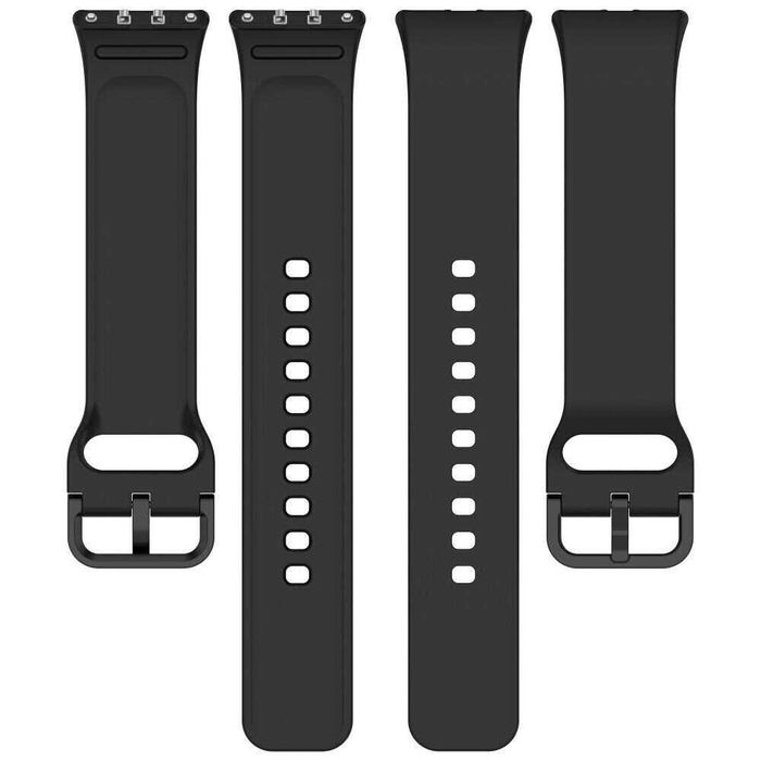 ٍСиликонова каишка Techsuit W086 за Samsung Galaxy Fit3