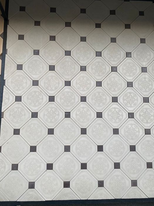 Брусчатка заказ кабылдаймыз