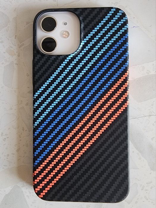 Айфон 12 мини 64