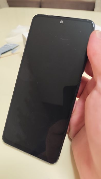 Xiaomi Redmi Note 12 – до края на седмицата -15% от цената