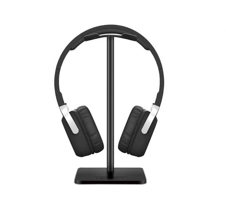 Стойка за Слушалки