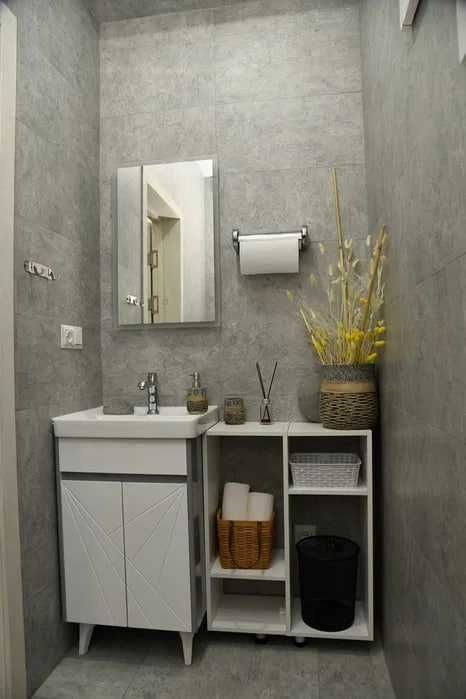 Продается квартира в ЖК Заравшан 2/6/9 идеальна для инвестиции