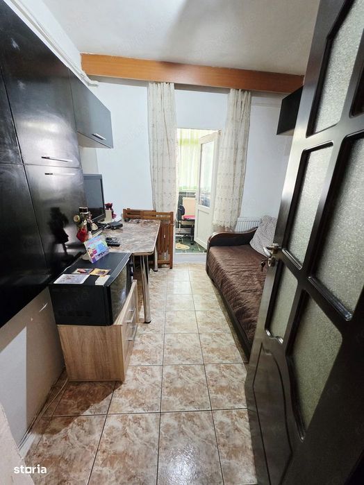 Apartament 2 camere Inel 1 Eden