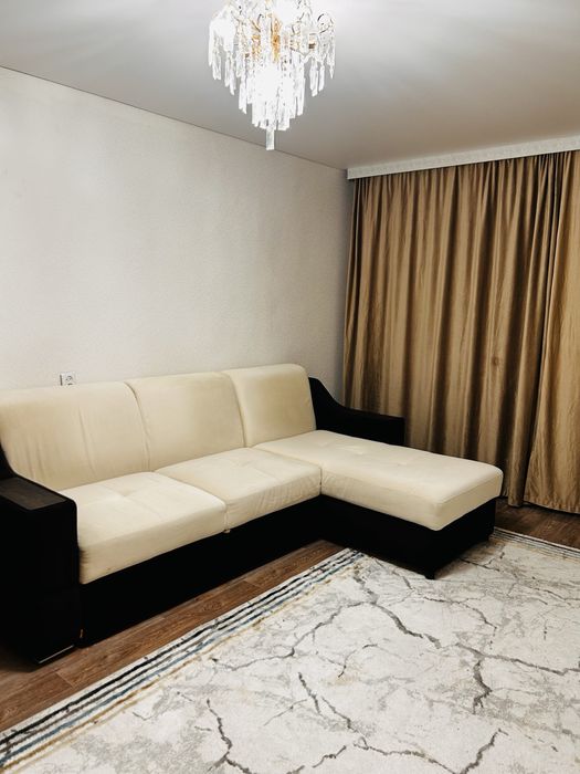 Продается срочно