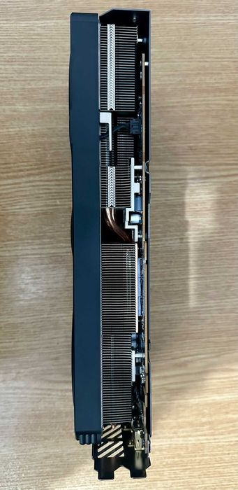 Rx 7700XT 12GB Gigabyte Gaming OC