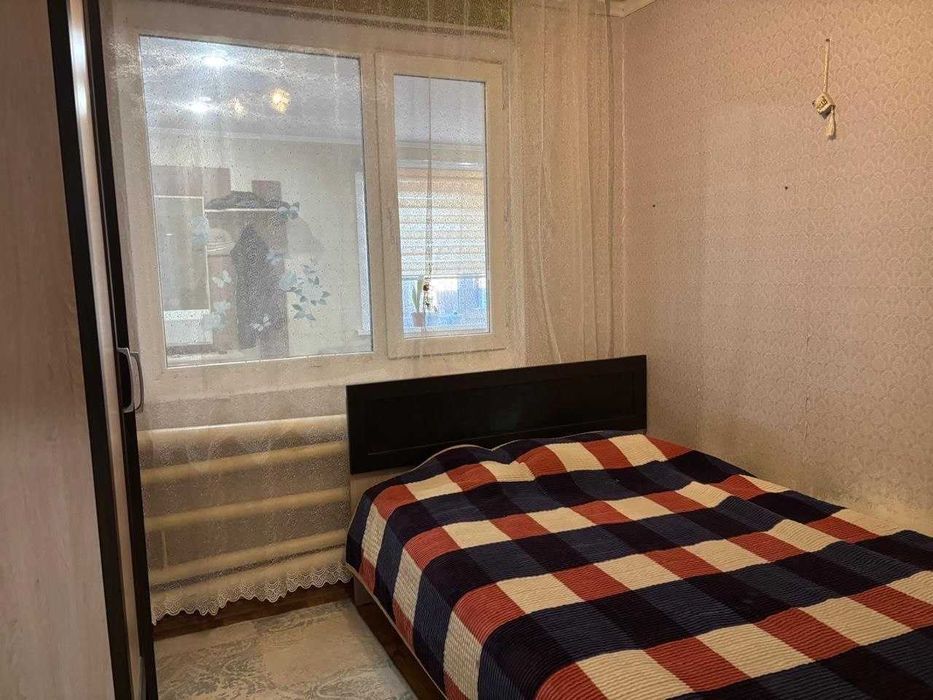 продам Дом частный