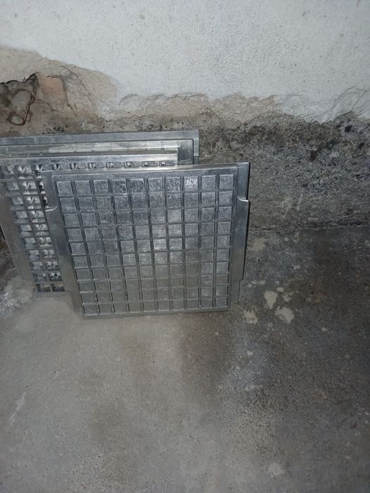 ок канд колип состояние хороший