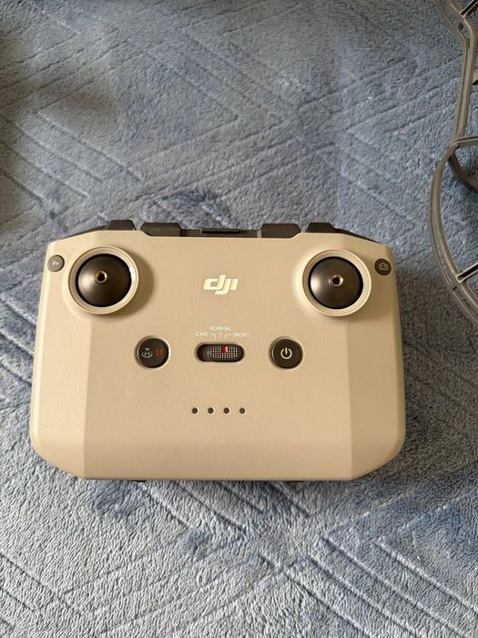 Dji mini 4k продам Дрон