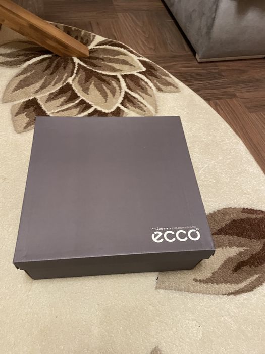 Bocanci ecco prof biom xpedition