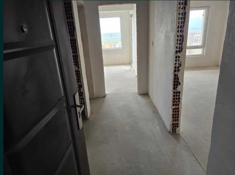 Двустаен Апартамент, Тракия 58 кв.