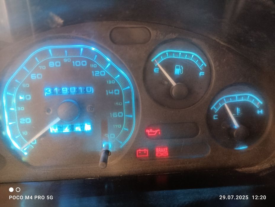 Matiz mx super kandisaner luxs Faqat minish kere  narxni kelishimiz ya