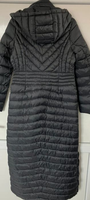 Geaca frumoasa karen millen!