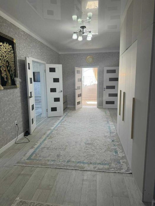 продам частный дом
