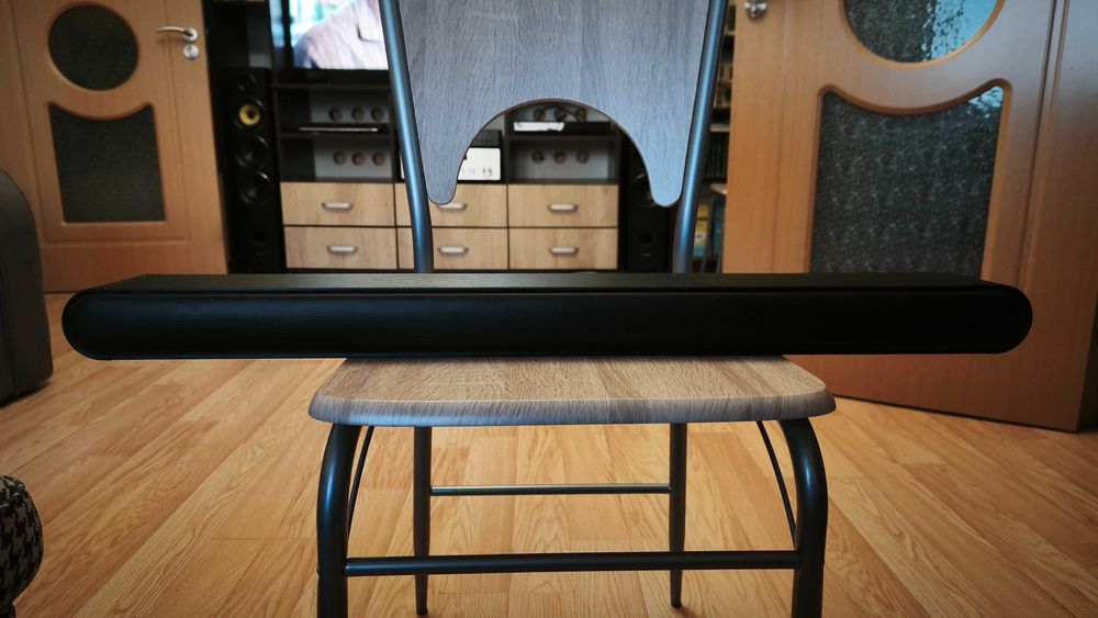 Soundbar TCL S643W de vanzare