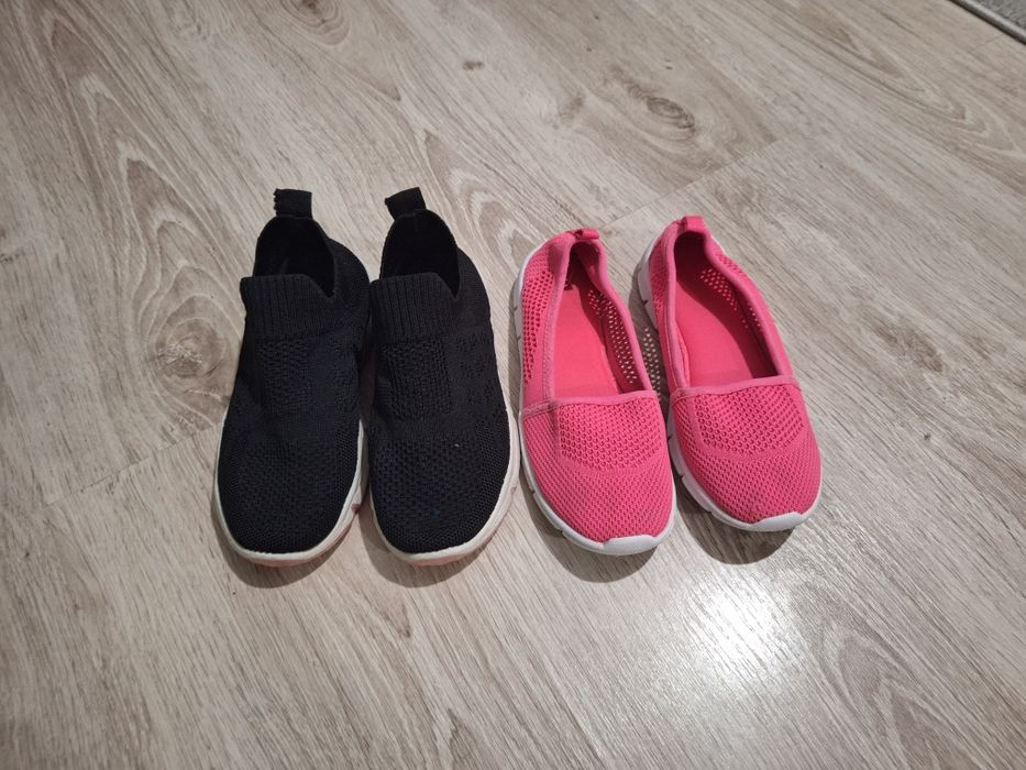 Espadrile graceland ,pentru fetițe, mărimea 32