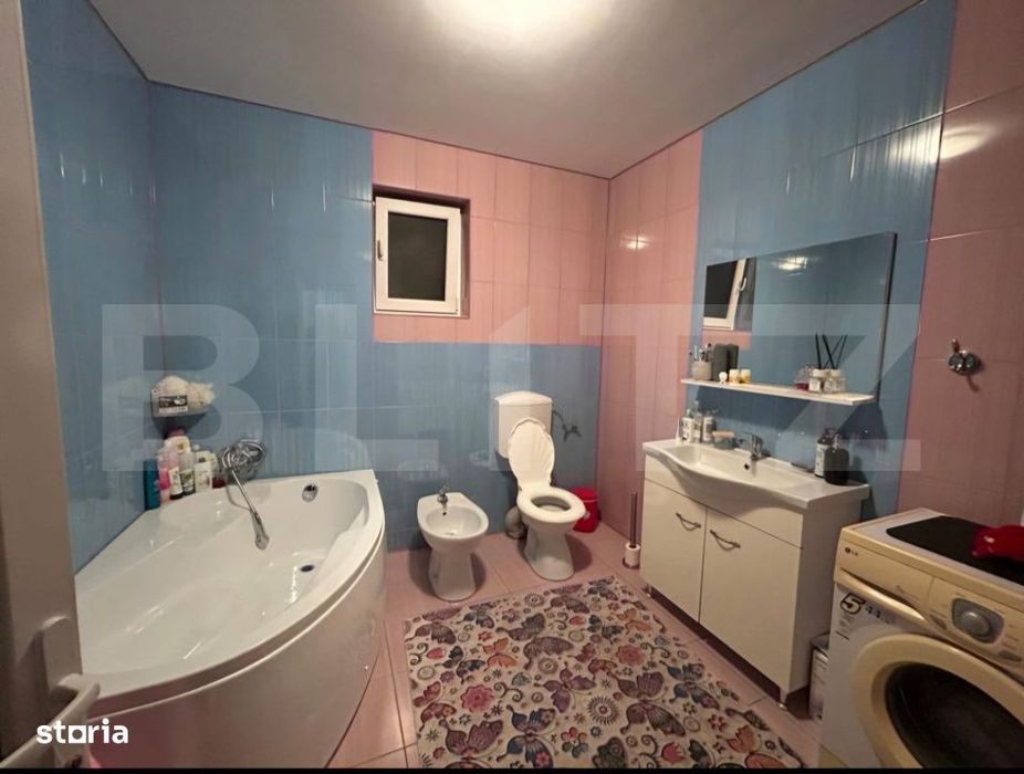 Casa de vanzare sau inchiriere, 7 camere, 315 mp, zona - Sisesti