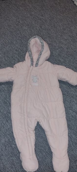 Haine de bebeluși mărimea 62