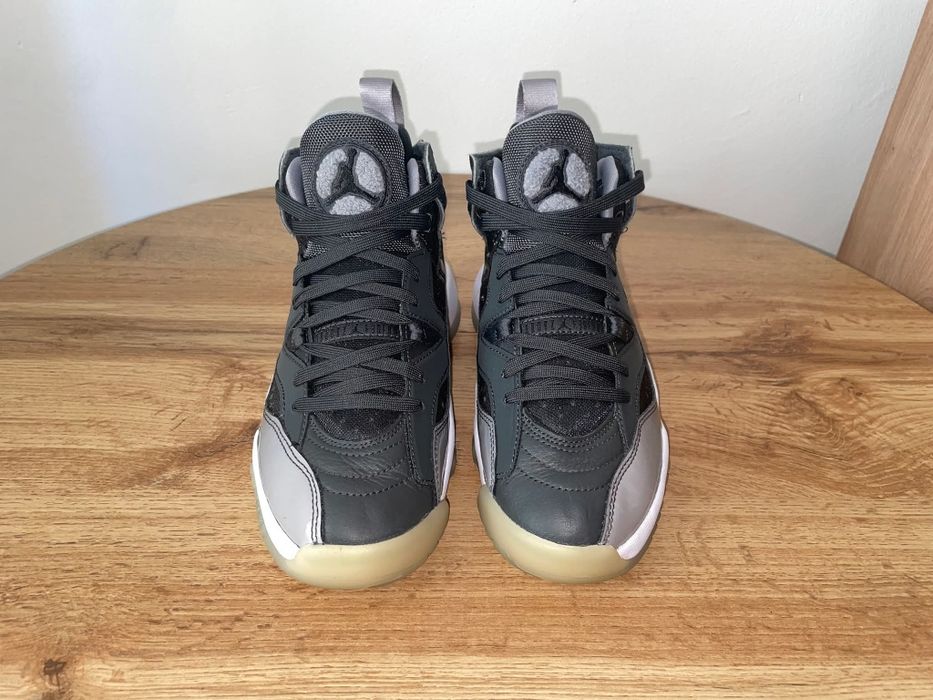 Încălțăminte Nike Air Jordan nr 36,5