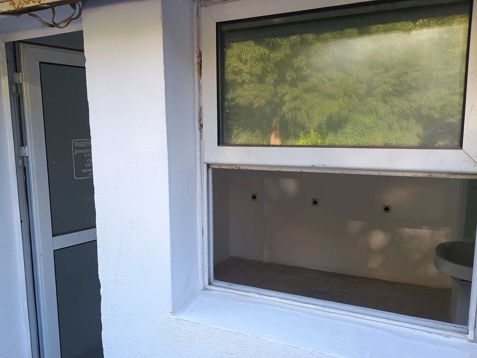 Дава се под наем Склад в Варна, Базар Левски - 60 кв.м за 478.38 € - Снимка #6