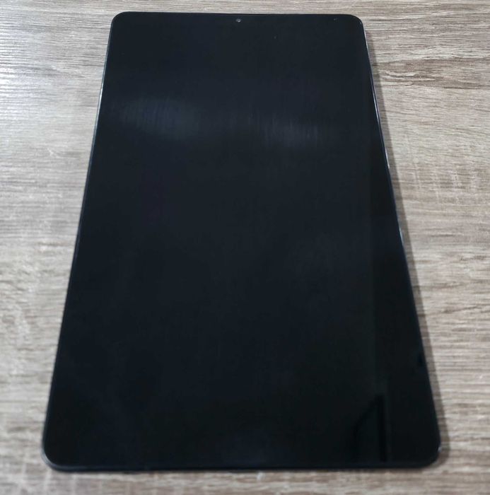 Samsung Galaxy Tab A9 X115 64GB 4G