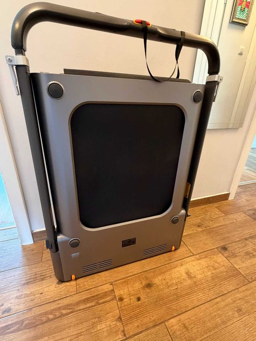 Сгъваема Бягаща Пътека за ходене и бягане Xiaomi KingSmith WalkingPad R1 Pro