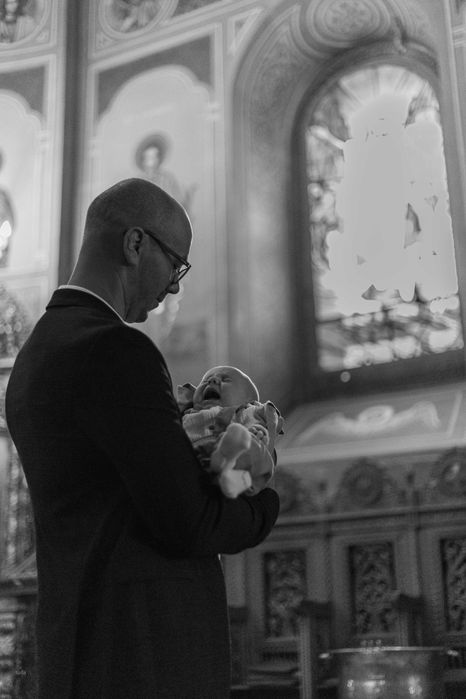 Fotograf Nunta, Botez, Evenimente, Business - Bucuresti