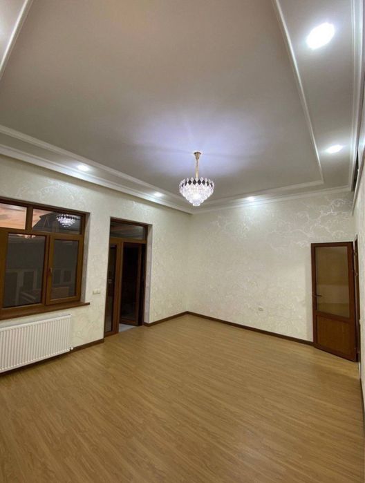 Дурмон Продажа.