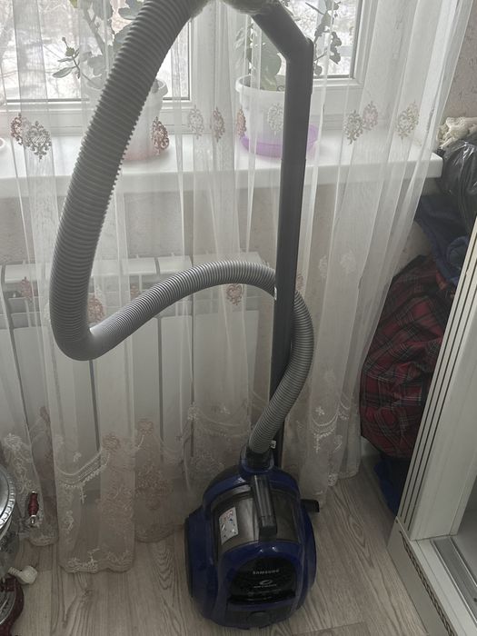 Продам пьлесос  состояние хорошо