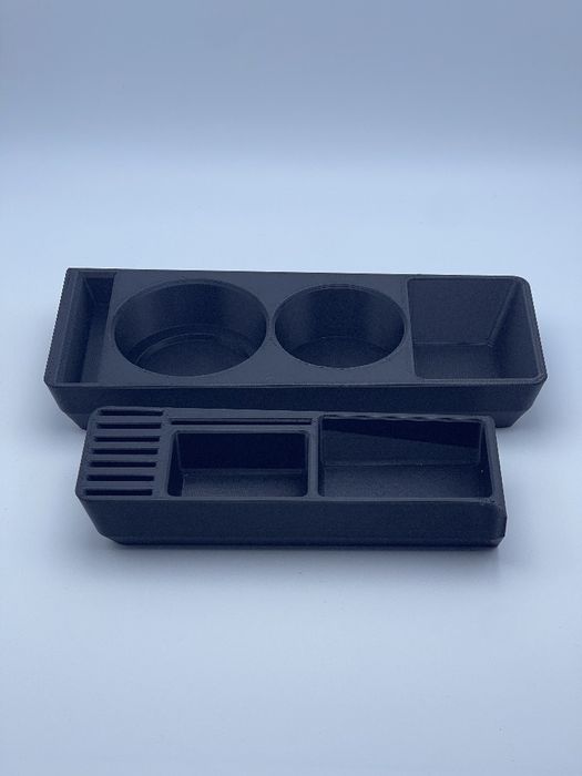 Подстаканник w201 Мерседес